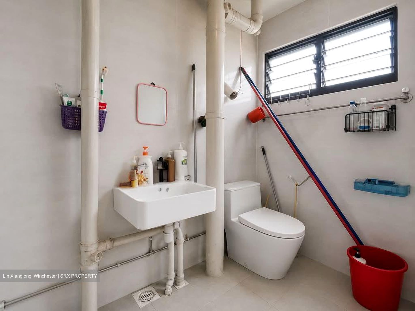 Blk 320 Yishun Rivergreen (Yishun), HDB 4 Rooms #619628851